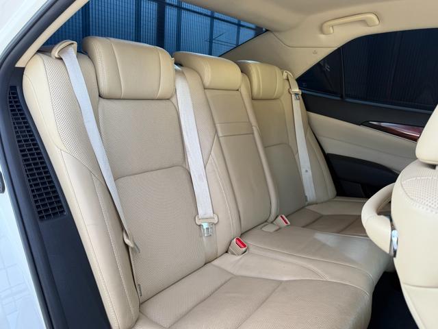 �����X�̍ۂ͕֗��ł����ȗ��X�\��@�\�������p�������������X�\��@�\�������p�̏�A�����񒸂��܂��Ɓy�p�t�n�J�[�h�P�O�C�O�O�O�~���z����Ɂy�K�\�������^���[�ԁz���v���[���g�����Ē����܂���