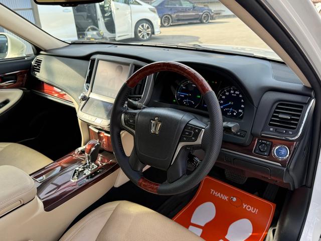 �����X�̍ۂ͕֗��ł����ȗ��X�\��@�\�������p�������������X�\��@�\�������p�̏�A�����񒸂��܂��Ɓy�p�t�n�J�[�h�P�O�C�O�O�O�~���z����Ɂy�K�\�������^���[�ԁz���v���[���g�����Ē����܂���