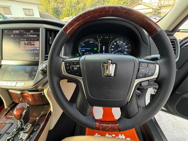 �����X�̍ۂ͕֗��ł����ȗ��X�\��@�\�������p�������������X�\��@�\�������p�̏�A�����񒸂��܂��Ɓy�p�t�n�J�[�h�P�O�C�O�O�O�~���z����Ɂy�K�\�������^���[�ԁz���v���[���g�����Ē����܂���