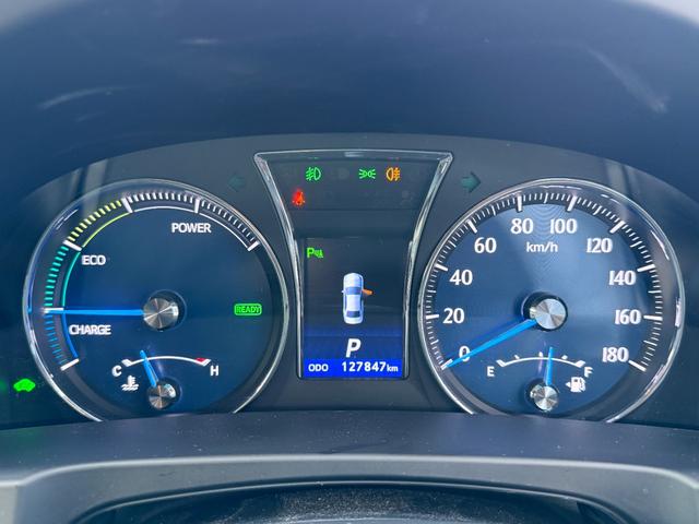 �����X�̍ۂ͕֗��ł����ȗ��X�\��@�\�������p�������������X�\��@�\�������p�̏�A�����񒸂��܂��Ɓy�p�t�n�J�[�h�P�O�C�O�O�O�~���z����Ɂy�K�\�������^���[�ԁz���v���[���g�����Ē����܂���