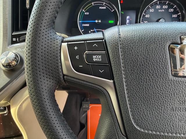 �����X�̍ۂ͕֗��ł����ȗ��X�\��@�\�������p�������������X�\��@�\�������p�̏�A�����񒸂��܂��Ɓy�p�t�n�J�[�h�P�O�C�O�O�O�~���z����Ɂy�K�\�������^���[�ԁz���v���[���g�����Ē����܂���