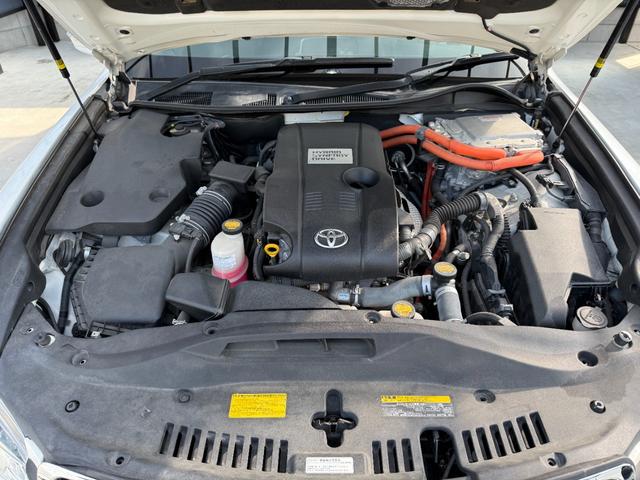 �����X�̍ۂ͕֗��ł����ȗ��X�\��@�\�������p�������������X�\��@�\�������p�̏�A�����񒸂��܂��Ɓy�p�t�n�J�[�h�P�O�C�O�O�O�~���z����Ɂy�K�\�������^���[�ԁz���v���[���g�����Ē����܂���