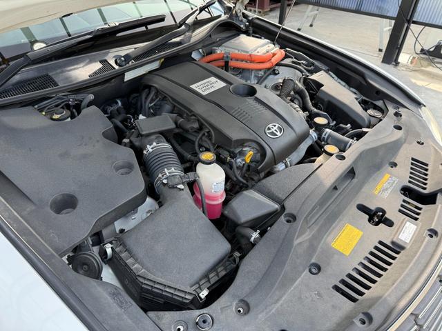 �����X�̍ۂ͕֗��ł����ȗ��X�\��@�\�������p�������������X�\��@�\�������p�̏�A�����񒸂��܂��Ɓy�p�t�n�J�[�h�P�O�C�O�O�O�~���z����Ɂy�K�\�������^���[�ԁz���v���[���g�����Ē����܂���