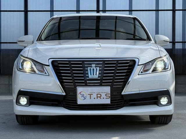 �����X�̍ۂ͕֗��ł����ȗ��X�\��@�\�������p�������������X�\��@�\�������p�̏�A�����񒸂��܂��Ɓy�p�t�n�J�[�h�P�O�C�O�O�O�~���z����Ɂy�K�\�������^���[�ԁz���v���[���g�����Ē����܂���