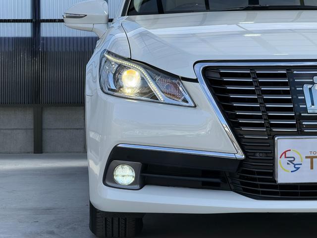 �����X�̍ۂ͕֗��ł����ȗ��X�\��@�\�������p�������������X�\��@�\�������p�̏�A�����񒸂��܂��Ɓy�p�t�n�J�[�h�P�O�C�O�O�O�~���z����Ɂy�K�\�������^���[�ԁz���v���[���g�����Ē����܂���