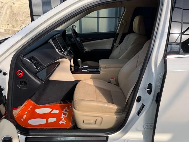 �����X�̍ۂ͕֗��ł����ȗ��X�\��@�\�������p�������������X�\��@�\�������p�̏�A�����񒸂��܂��Ɓy�p�t�n�J�[�h�P�O�C�O�O�O�~���z����Ɂy�K�\�������^���[�ԁz���v���[���g�����Ē����܂���