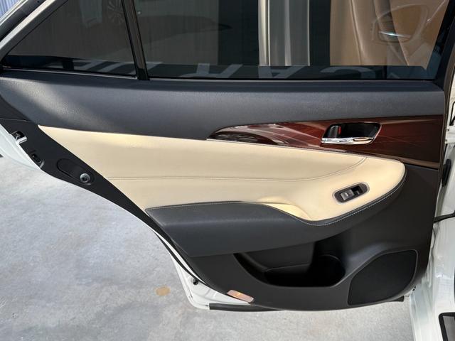 �����X�̍ۂ͕֗��ł����ȗ��X�\��@�\�������p�������������X�\��@�\�������p�̏�A�����񒸂��܂��Ɓy�p�t�n�J�[�h�P�O�C�O�O�O�~���z����Ɂy�K�\�������^���[�ԁz���v���[���g�����Ē����܂���