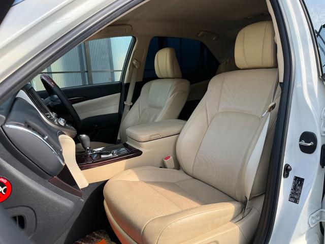 �����X�̍ۂ͕֗��ł����ȗ��X�\��@�\�������p�������������X�\��@�\�������p�̏�A�����񒸂��܂��Ɓy�p�t�n�J�[�h�P�O�C�O�O�O�~���z����Ɂy�K�\�������^���[�ԁz���v���[���g�����Ē����܂���