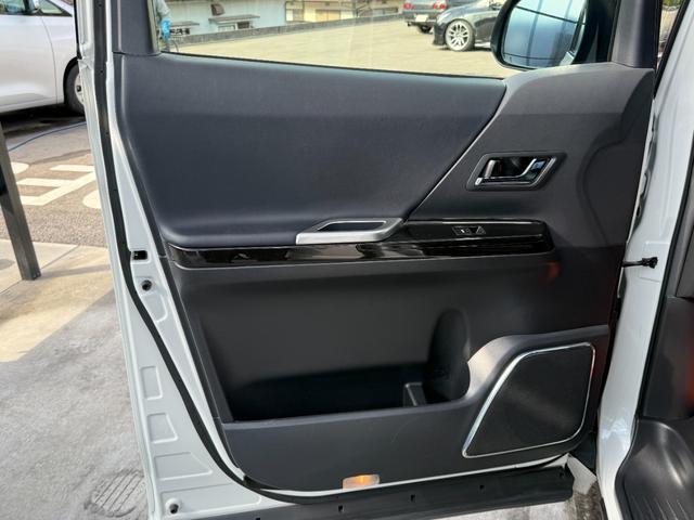 ヴェルファイア ２．４Ｚ　ゴールデンアイズ　全国対応２年保証　アルパインビッグＸナビ　アルパイン後席１２．８インチリアモニター　Ｂｌｕｅｔｏｏｔｈ接続　フルセグ　バックカメラ　両側電動スライドドア　パワーバックドア　ＥＴＣ　ハーフレザーシート（68枚目）