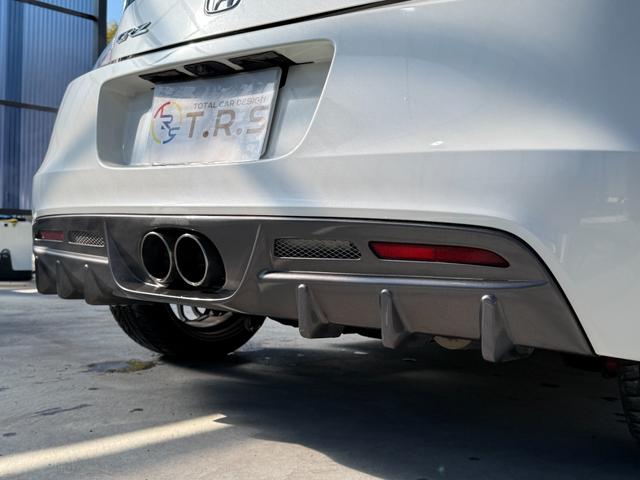 �����X�̍ۂ͕֗��ł����ȗ��X�\��@�\�������p�������������X�\��@�\�������p�̏�A�����񒸂��܂��Ɓy�p�t�n�J�[�h�P�O�C�O�O�O�~���z����Ɂy�K�\�������^���[�ԁz���v���[���g�����Ē����܂���