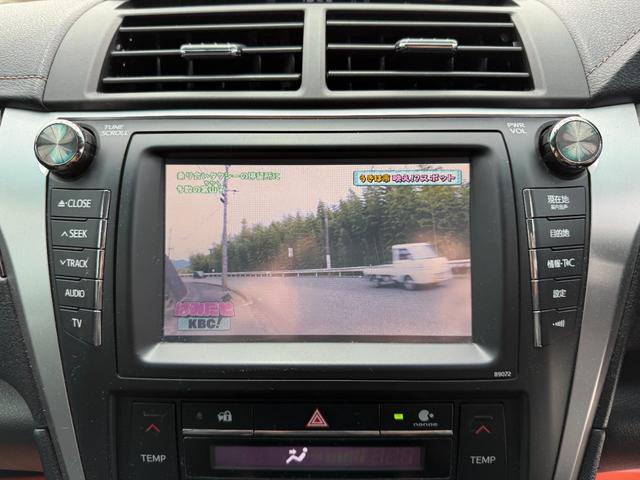 �����X�̍ۂ͕֗��ł����ȗ��X�\��@�\�������p�������������X�\��@�\�������p�̏�A�����񒸂��܂��Ɓy�p�t�n�J�[�h�P�O�C�O�O�O�~���z����Ɂy�K�\�������^���[�ԁz���v���[���g�����Ē����܂���