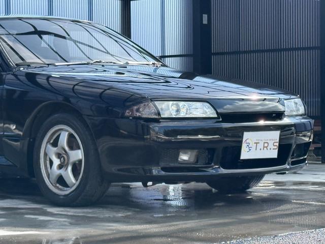 �����X�̍ۂ͕֗��ł����ȗ��X�\��@�\�������p�������������X�\��@�\�������p�̏�A�����񒸂��܂��Ɓy�p�t�n�J�[�h�P�O�C�O�O�O�~���z����Ɂy�K�\�������^���[�ԁz���v���[���g�����Ē����܂���