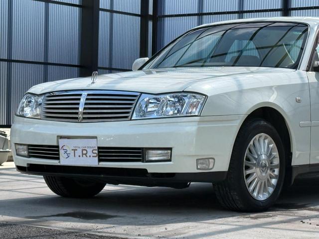 ご来店の際は便利でお得な来店予約機能をご利用ください♪来店予約機能をご利用の上、ご成約頂きますと【ＱＵＯカード１０，０００円分】さらに【ガソリン満タン納車】をプレゼントさせて頂きます☆