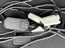 アドバンス　プラグインハイブリット　純正ナビ　フルセグＴＶ　３６０度全方位カメラ　Ｂｌｕｅｔｏｏｔｈ接続　デジタルメーター　黒革シート　アダプティブクルーズコントロール　ＬＥＤヘッドランプ（30枚目）