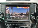 アドバンス　プラグインハイブリット　純正ナビ　フルセグＴＶ　３６０度全方位カメラ　Ｂｌｕｅｔｏｏｔｈ接続　デジタルメーター　黒革シート　アダプティブクルーズコントロール　ＬＥＤヘッドランプ（48枚目）