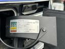 アドバンス　プラグインハイブリット　純正ナビ　フルセグＴＶ　３６０度全方位カメラ　Ｂｌｕｅｔｏｏｔｈ接続　デジタルメーター　黒革シート　アダプティブクルーズコントロール　ＬＥＤヘッドランプ（59枚目）