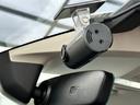 アドバンス　プラグインハイブリット　純正ナビ　フルセグＴＶ　３６０度全方位カメラ　Ｂｌｕｅｔｏｏｔｈ接続　デジタルメーター　黒革シート　アダプティブクルーズコントロール　ＬＥＤヘッドランプ（71枚目）