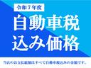 　コロナ　６０マークＩＩ　５速マニュアル　フェンダーミラー　純正１４インチアルミホイール　エアコン　取扱説明書有　純正ラジオオーディオ　走行距離４７，５３７ｋｍ　修復歴なし　車検令和７年９月(6枚目)