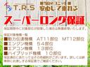 サムネイル6