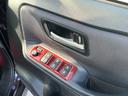 ＺＳ　全国対応２年保証　メモリーナビフルセグ　Ｂｌｕｅｔｏｏｔｈ　バックカメラ　ＤＶＤ再生　後席モニター　ＥＴＣ　両側電動スライドドア　アイドリングストップ　スマートキー　ＬＥＤライト　３列シート７人乗り（41枚目）