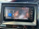ＺＳ　全国対応２年保証　メモリーナビフルセグ　Ｂｌｕｅｔｏｏｔｈ　バックカメラ　ＤＶＤ再生　後席モニター　ＥＴＣ　両側電動スライドドア　アイドリングストップ　スマートキー　ＬＥＤライト　３列シート７人乗り（48枚目）