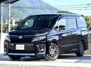 ＺＳ　全国対応２年保証　メモリーナビフルセグ　Ｂｌｕｅｔｏｏｔｈ　バックカメラ　ＤＶＤ再生　後席モニター　ＥＴＣ　両側電動スライドドア　アイドリングストップ　スマートキー　ＬＥＤライト　３列シート７人乗り（64枚目）