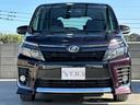 ＺＳ　全国対応２年保証　メモリーナビフルセグ　Ｂｌｕｅｔｏｏｔｈ　バックカメラ　ＤＶＤ再生　後席モニター　ＥＴＣ　両側電動スライドドア　アイドリングストップ　スマートキー　ＬＥＤライト　３列シート７人乗り（66枚目）