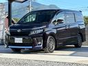 ＺＳ　全国対応２年保証　メモリーナビフルセグ　Ｂｌｕｅｔｏｏｔｈ　バックカメラ　ＤＶＤ再生　後席モニター　ＥＴＣ　両側電動スライドドア　アイドリングストップ　スマートキー　ＬＥＤライト　３列シート７人乗り（67枚目）