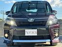 ＺＳ　全国対応２年保証　メモリーナビフルセグ　Ｂｌｕｅｔｏｏｔｈ　バックカメラ　ＤＶＤ再生　後席モニター　ＥＴＣ　両側電動スライドドア　アイドリングストップ　スマートキー　ＬＥＤライト　３列シート７人乗り（69枚目）