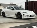 MAZDA RX-8