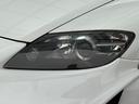 MAZDA RX-8
