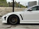 MAZDA RX-8