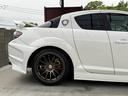 MAZDA RX-8