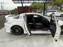 MAZDA RX-8