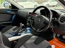 MAZDA RX-8