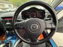 MAZDA RX-8