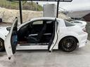 MAZDA RX-8