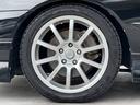 ２．５ｉＲ－Ｖ　１ＪＺターボ（ＶＶＴ－ｉ）２８０馬力　新品タイミングベルト交換済　テイン車高調　ＨＫＳエアクリーナー　社外マフラー　ブリッツブーストメーター　純正フルエアロ　バックカメラ　社外１７インチホイール（15枚目）
