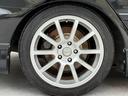 ２．５ｉＲ－Ｖ　１ＪＺターボ（ＶＶＴ－ｉ）２８０馬力　新品タイミングベルト交換済　テイン車高調　ＨＫＳエアクリーナー　社外マフラー　ブリッツブーストメーター　純正フルエアロ　バックカメラ　社外１７インチホイール（22枚目）