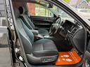 ２．５ｉＲ－Ｖ　１ＪＺターボ（ＶＶＴ－ｉ）２８０馬力　新品タイミングベルト交換済　テイン車高調　ＨＫＳエアクリーナー　社外マフラー　ブリッツブーストメーター　純正フルエアロ　バックカメラ　社外１７インチホイール（40枚目）