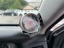 ２．５ｉＲ－Ｖ　１ＪＺターボ（ＶＶＴ－ｉ）２８０馬力　新品タイミングベルト交換済　テイン車高調　ＨＫＳエアクリーナー　社外マフラー　ブリッツブーストメーター　純正フルエアロ　バックカメラ　社外１７インチホイール（52枚目）