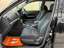 ２．５ｉＲ－Ｖ　１ＪＺターボ（ＶＶＴ－ｉ）２８０馬力　新品タイミングベルト交換済　テイン車高調　ＨＫＳエアクリーナー　社外マフラー　ブリッツブーストメーター　純正フルエアロ　バックカメラ　社外１７インチホイール（64枚目）