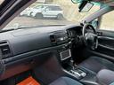 ２．５ｉＲ－Ｖ　１ＪＺターボ（ＶＶＴ－ｉ）２８０馬力　新品タイミングベルト交換済　テイン車高調　ＨＫＳエアクリーナー　社外マフラー　ブリッツブーストメーター　純正フルエアロ　バックカメラ　社外１７インチホイール（65枚目）