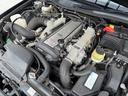 ２．５ｉＲ－Ｖ　１ＪＺターボ（ＶＶＴ－ｉ）２８０馬力　新品タイミングベルト交換済　テイン車高調　ＨＫＳエアクリーナー　社外マフラー　ブリッツブーストメーター　純正フルエアロ　バックカメラ　社外１７インチホイール（73枚目）