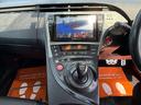 Ｓツーリングセレクション・Ｇ’ｓ　全国対応２年ハイブリット保証　８インチナビＢｌｕｅｔｏｏｔｈ接続　３６０度ドライブレコーダー　フルセグＴＶ　バックカメラ　ＤＶＤ再生　ＥＴＣ　社外シートカバー　ＬＥＤデイライト　Ｇ．ｓ専用フルエアロ（50枚目）