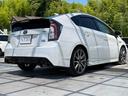 Ｓツーリングセレクション・Ｇ’ｓ　全国対応２年ハイブリット保証　８インチナビＢｌｕｅｔｏｏｔｈ接続　３６０度ドライブレコーダー　フルセグＴＶ　バックカメラ　ＤＶＤ再生　ＥＴＣ　社外シートカバー　ＬＥＤデイライト　Ｇ．ｓ専用フルエアロ（72枚目）