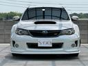 インプレッサ ＷＲＸ　ＳＴｉ　６速マニュアル　ＨＫＳ（ＥＶＣ）コントローラー　ブリッツピロアッパー減衰力車高調　ＨＫＳエアクリーナー　クスコオイルキャッチタンク　Ｂｌｕｅｔｏｏｔｈ　バックカメラ　フルエアロ　４ＷＤ　スマートキー２（2枚目）