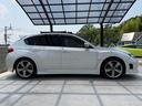 ＷＲＸ　ＳＴｉ　６速マニュアル　ＨＫＳ（ＥＶＣ）コントローラー　ブリッツピロアッパー減衰力車高調　ＨＫＳエアクリーナー　クスコオイルキャッチタンク　Ｂｌｕｅｔｏｏｔｈ　バックカメラ　フルエアロ　４ＷＤ　スマートキー２（16枚目）