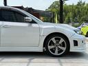 ＷＲＸ　ＳＴｉ　６速マニュアル　ＨＫＳ（ＥＶＣ）コントローラー　ブリッツピロアッパー減衰力車高調　ＨＫＳエアクリーナー　クスコオイルキャッチタンク　Ｂｌｕｅｔｏｏｔｈ　バックカメラ　フルエアロ　４ＷＤ　スマートキー２（17枚目）