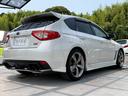 ＷＲＸ　ＳＴｉ　６速マニュアル　ＨＫＳ（ＥＶＣ）コントローラー　ブリッツピロアッパー減衰力車高調　ＨＫＳエアクリーナー　クスコオイルキャッチタンク　Ｂｌｕｅｔｏｏｔｈ　バックカメラ　フルエアロ　４ＷＤ　スマートキー２（26枚目）